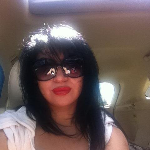 ledi_rose77's profile picture. 