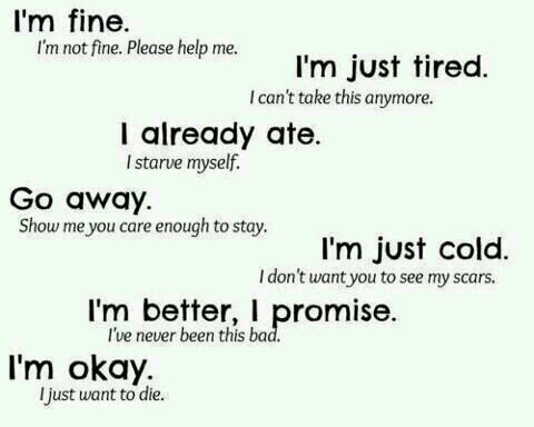#Single Meh kik: Me_you_forever11( ^_^) ♥ cute as a bitch every single one of you ♥_♥Mahomie,Directioner,Belieber
