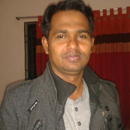 mmim_04's profile picture. Specialist on Jute yarn, jute rope, jute long fibre, jute bag and cotton products.