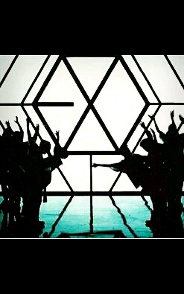@BAP_BABYBAP And @BTS_Boys_ for 5 follow