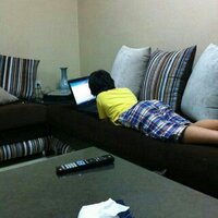 9999999999999999 (@dderwwszsder) Twitter profile photo