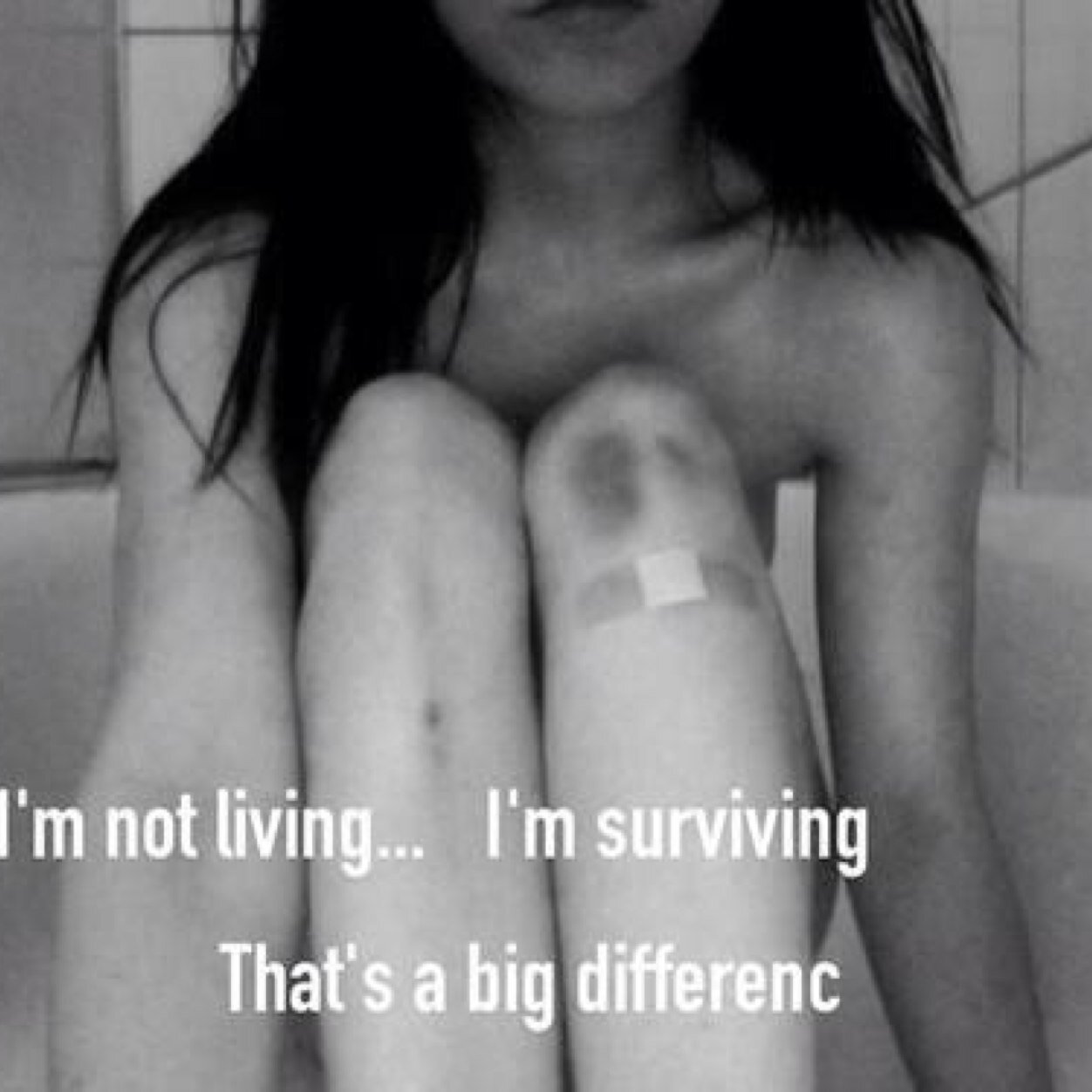 013_souffrance's profile picture. 