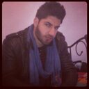 prince evan - @prince900evan - Twitter