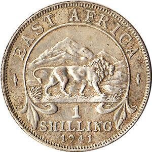 cryptobishop's profile picture. crypto-currency enthusiast.