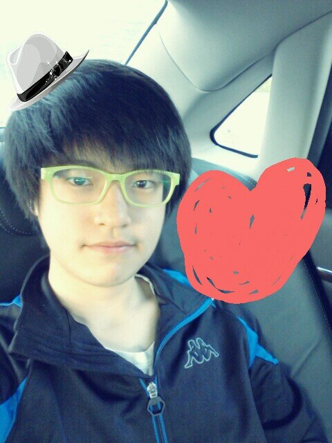 ㅎㅎㅎㅎㅎ방학이끝나가고잏어 젠장
