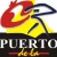 Puerto de la Ragua (@puertodelaragua) 's Twitter Profile