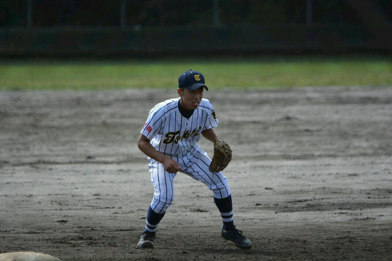 島田 康平 Shimakou522bb Twitter