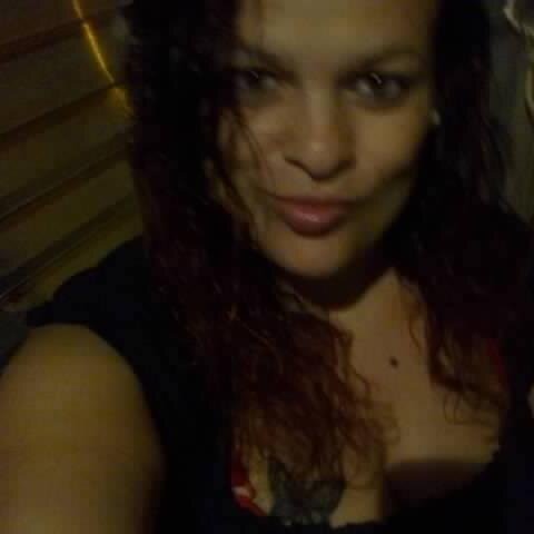 Mi casa es un desastre, mi vida un poco más.. (Cjs) LLAMADORES PASION ♪ Lejos de ti, voy a morir, hay como duele, vivir sin ti♪ ✪ ‏Ⓜ  ♥