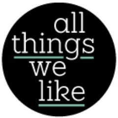 @ our webshop you can find special designproducts. Everything is made with love. Handmade, creative and sustainable dutch design! We like!