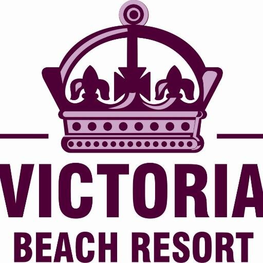 VictoriaBeachResort is a luxurious beachfront resort situated at Mandarmoni, which is a fast developing seaside resort  in the state of West Bengal, India