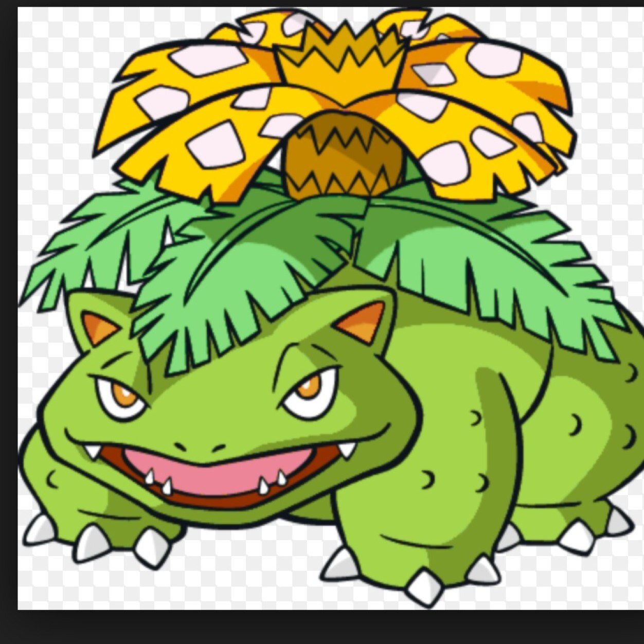 FC 1349 5576 8520 Pokemon x
Ryan