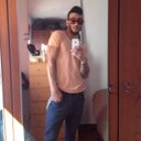 jajaa vivir la vida (@14Chulakillo) Twitter
