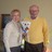 Chas Jackie Atkinson
