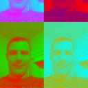 Mark Osbourne - @marko22y - Twitter