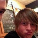 David Liston - @daveliston12 - Twitter