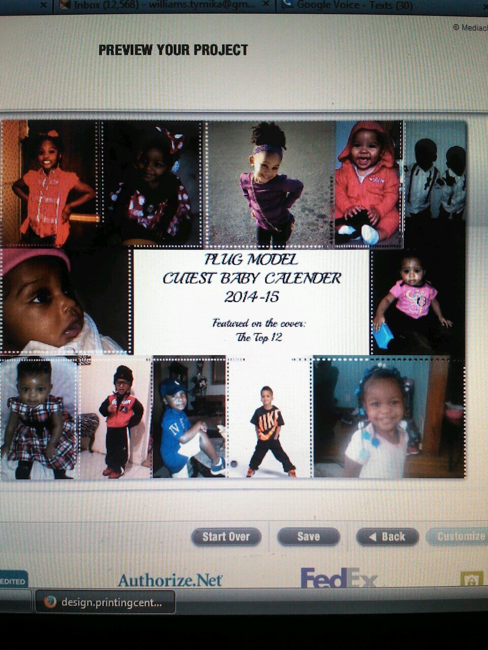 plugmodel's profile picture. PLUG MODEL IS AN AGENCY THAT IS HERE TO HELP EVERY ONE FROM MODELS, ARTIST, STYLIST AND MORE TO HELP BUILD UP THEIR FAN BASE.