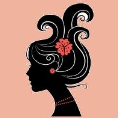 TessThePoet's profile picture. So since I'm getting all carried away... epic maybe-erotic poetry!  Um, two people meet, and do stuff, in free verse probably! Thank you!