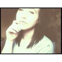 erinlucy_bastille (@0rigin4l_B1tch) Twitter