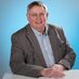 Peter Gloudi (@petergloudi) Twitter profile photo