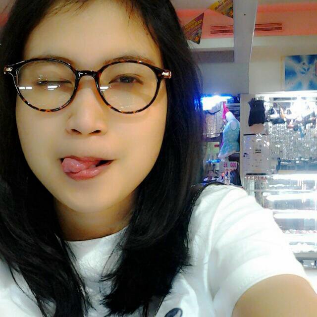DiniYogo Profile Picture