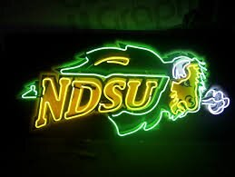 The #1 official confessions from NDSU college students. Real Confessions. Anonymously. Submit yours at the link below or direct message
