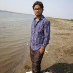 Jo tumhe dard de usko pyaar karo
jo tumhe pyar kare us dil ko kabhi dard
mat do
kyunki tum sari duniya ke liye ek ho
magar
kisi ek liye tum saari duniya ho