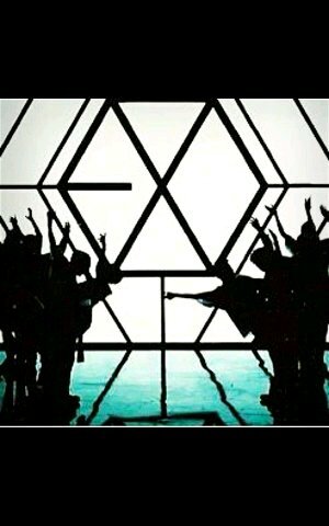 follow @exo_xoxo26 and you receive New followers