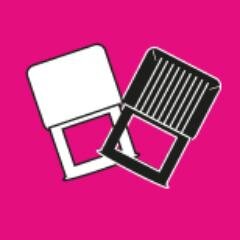 Bedrijfsstempels is een stempelfabriek die verschillende merken aanbied zoals Colop, Trodat, Alk en Reiner. Alle soorten stempels zijn mogelijk.