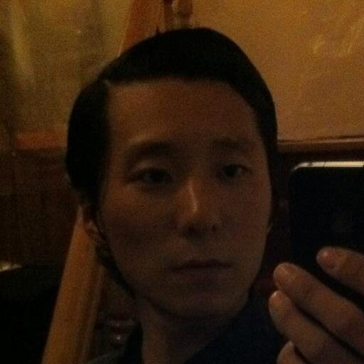 Namgyel1984's profile picture. 