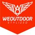 WEOUTDOOR Stylized (@weoutdoor) Twitter profile photo WEOUTDOOR Stylized (@weoutdoor) Twitter profile photo