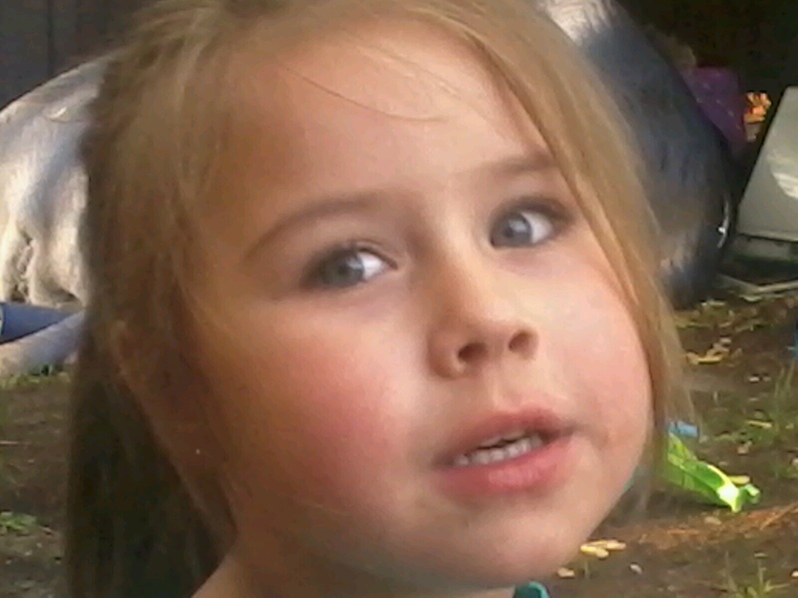 catt9099's profile picture. 