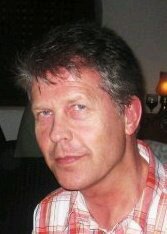 HaugTor's profile picture. 