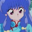 あいざわ// (@138looooove) Twitter