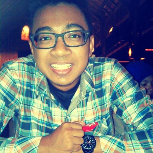 Work @ NSOC Telkom Akses Jatim Suramadu | Path Evan Aprilyanto | IG Evan Aprilyanto | Find Me