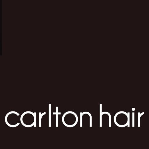 CarltonHair_SA's profile picture. Founded 1968, a creative passionate space of hair & skin service excellence in 24 salons & 3 training academies nationally.Stockists of Davines & [comfort zone]
