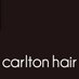 Carlton Hair SA (@carltonhair_sa) Twitter profile photo