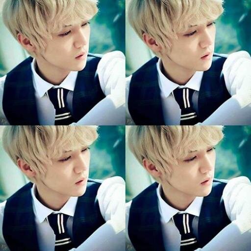 mariafairy3's profile picture. 