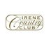 Irene Country Club (@irenecclub) Twitter profile photo
