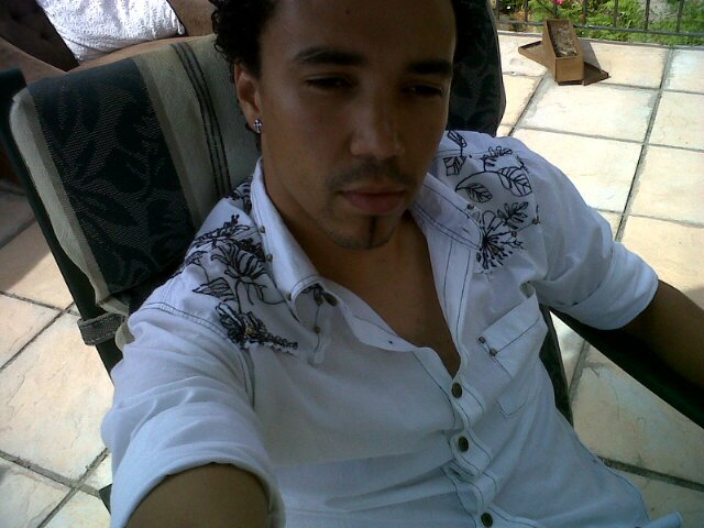 LambertHeath's profile picture. I am an artist,a dancer,a teacher, a performer,a student of life,a bush baby,a city street mover and shaker,a party starter and an emotional down the earth guy