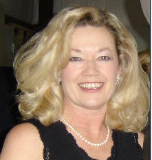MSU Professor, 4-H Tech & Creative Prog Sp