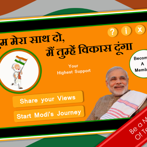 modi_kuldeep's profile picture. 