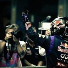 Italian photographer specialized in motorsport events