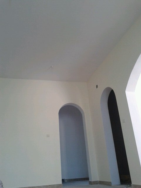 sajidh163's profile picture. 