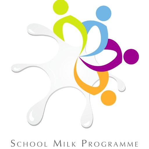 smpsudan's profile picture. Provide free daily milk to underprivileged school children in Greater Khartoum
