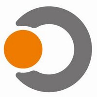 Etis Lojistik A.Ş. (@etislojistik) Twitter profile photo