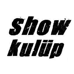 Show Kulüp