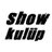 showkulup's profile image