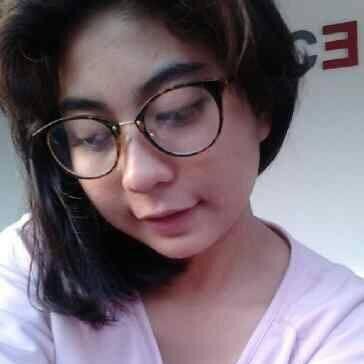 keep smile :*:*