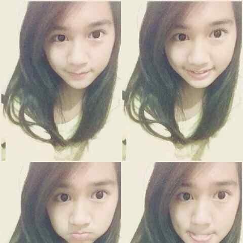 Follow Me ,, Just Mention FollBack oke ;) (http://t.co/hjT0fn9Jee)