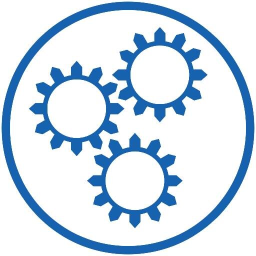 Studievereniging TBK Alkmaar (SV TBKA) is de studievereniging voor de opleiding Technische Bedrijfskunde aan de hogeschool Inholland in Alkmaar.